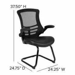 Emma and Oliver Office Chair 19 Emma and Oliver Office Chair -Office Chairs Sales Shop unnamed file 3635