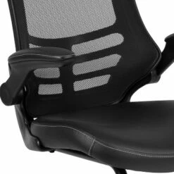 Emma and Oliver Office Chair 20 Emma and Oliver Office Chair -Office Chairs Sales Shop unnamed file 3636