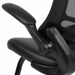 Emma and Oliver Office Chair 21 Emma and Oliver Office Chair -Office Chairs Sales Shop unnamed file 3637