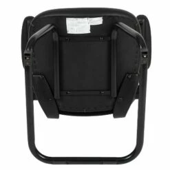 Emma and Oliver Office Chair 23 Emma and Oliver Office Chair -Office Chairs Sales Shop unnamed file 3639