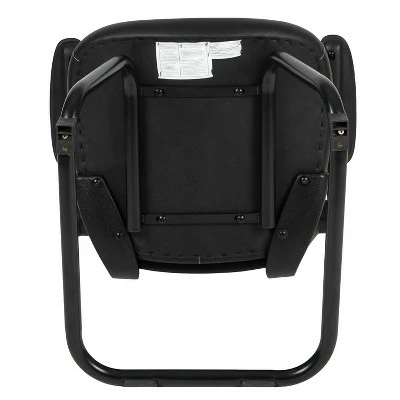 Emma and Oliver Office Chair 11 Emma and Oliver Office Chair - Image 9