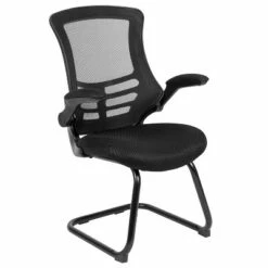 Emma and Oliver Office Chair 27 Emma and Oliver Office Chair -Office Chairs Sales Shop unnamed file 3643