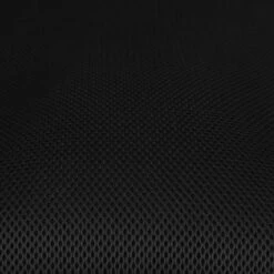 Flash Furniture Black Mesh Side Reception Chair with Chrome Sled Base 14 Flash Furniture Black Mesh Side Reception Chair with Chrome Sled Base -Office Chairs Sales Shop unnamed file 3680