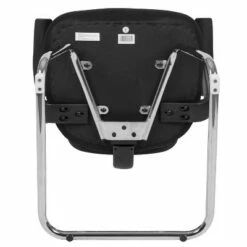 Flash Furniture Black Mesh Side Reception Chair with Chrome Sled Base 20 Flash Furniture Black Mesh Side Reception Chair with Chrome Sled Base -Office Chairs Sales Shop unnamed file 3686