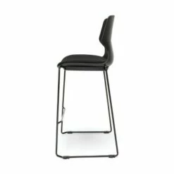 Set of 2 Contempo Guest Stools - HON BASYX White/black -Office Chairs Sales Shop unnamed file 3707