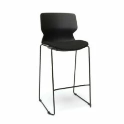 Set of 2 Contempo Guest Stools - HON BASYX White/black -Office Chairs Sales Shop unnamed file 3708