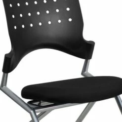 Flash Furniture Galaxy Mobile Nesting Chair with Black Fabric Seat -Office Chairs Sales Shop unnamed file 3729