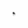 Lorell Reception Side Chair w/Arms 23-3/4"x23-1/2"x33" Black 69506 -Office Chairs Sales Shop unnamed file 3743