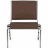 Flash Furniture HERCULES Series 1000 lb. Rated Antimicrobial Bariatric medical Reception Chair 1 Flash Furniture HERCULES Series 1000 lb. Rated Antimicrobial Bariatric medical Reception Chair -Office Chairs Sales Shop unnamed file 3747