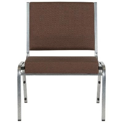 Flash Furniture HERCULES Series 1000 lb. Rated Antimicrobial Bariatric medical Reception Chair 2 Flash Furniture HERCULES Series 1000 lb. Rated Antimicrobial Bariatric medical Reception Chair