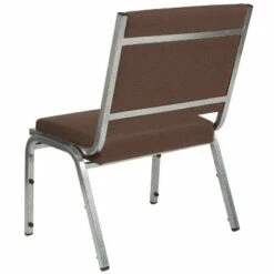 Flash Furniture HERCULES Series 1000 lb. Rated Antimicrobial Bariatric medical Reception Chair 18 Flash Furniture HERCULES Series 1000 lb. Rated Antimicrobial Bariatric medical Reception Chair -Office Chairs Sales Shop unnamed file 3750