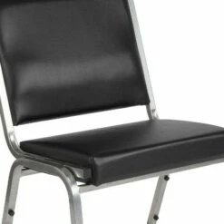 Flash Furniture HERCULES Series 1000 lb. Rated Antimicrobial Bariatric medical Reception Chair 19 Flash Furniture HERCULES Series 1000 lb. Rated Antimicrobial Bariatric medical Reception Chair -Office Chairs Sales Shop unnamed file 3751
