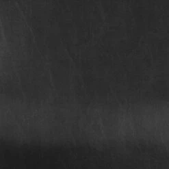 Flash Furniture HERCULES Series 1000 lb. Rated Antimicrobial Bariatric medical Reception Chair 22 Flash Furniture HERCULES Series 1000 lb. Rated Antimicrobial Bariatric medical Reception Chair -Office Chairs Sales Shop unnamed file 3754