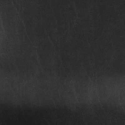 Flash Furniture HERCULES Series 1000 lb. Rated Antimicrobial Bariatric medical Reception Chair 9 Flash Furniture HERCULES Series 1000 lb. Rated Antimicrobial Bariatric medical Reception Chair - Image 8