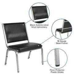 Flash Furniture HERCULES Series 1000 lb. Rated Antimicrobial Bariatric medical Reception Chair 23 Flash Furniture HERCULES Series 1000 lb. Rated Antimicrobial Bariatric medical Reception Chair -Office Chairs Sales Shop unnamed file 3755