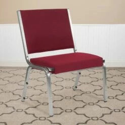 Flash Furniture HERCULES Series 1000 lb. Rated Antimicrobial Bariatric medical Reception Chair 25 Flash Furniture HERCULES Series 1000 lb. Rated Antimicrobial Bariatric medical Reception Chair -Office Chairs Sales Shop unnamed file 3757