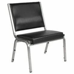 Flash Furniture HERCULES Series 1000 lb. Rated Antimicrobial Bariatric medical Reception Chair 27 Flash Furniture HERCULES Series 1000 lb. Rated Antimicrobial Bariatric medical Reception Chair -Office Chairs Sales Shop unnamed file 3759