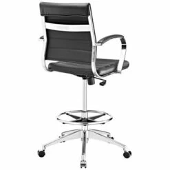 Jive Drafting Chair Black - Modway 8 Jive Drafting Chair Black - Modway -Office Chairs Sales Shop unnamed file 377