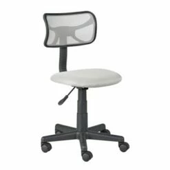 Quincy Task Chair - Buylateral Pink -Office Chairs Sales Shop unnamed file 3771