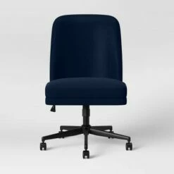 Office Chairs Sales Shop -Office Chairs Sales Shop unnamed file 3829