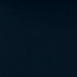 Stardust Office Chair Navy Velvet - Project 62™ -Office Chairs Sales Shop unnamed file 3832