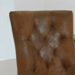 Americo Home Office Desk Chair - Christopher Knight Home Dark Gray -Office Chairs Sales Shop unnamed file 3866