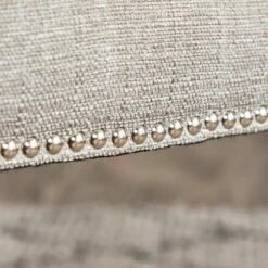 Style Leighton Home Office Chair - Serta Gathering Dark Gray -Office Chairs Sales Shop unnamed file 3877