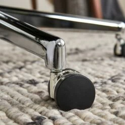 Style Leighton Home Office Chair - Serta Gathering Dark Gray -Office Chairs Sales Shop unnamed file 3879