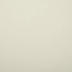 Opalhouse Designed With Jungalow Mahonia Faux Leather Office Chair Cream/Aged Brass - Opalhouse™ designed with Jungalow™ 13 Opalhouse Designed With Jungalow Mahonia Faux Leather Office Chair Cream/Aged Brass - Opalhouse™ designed with Jungalow™ -Office Chairs Sales Shop unnamed file 3901