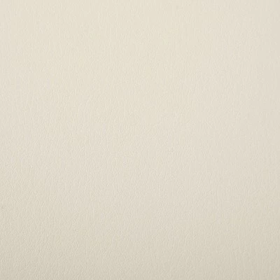 Opalhouse Designed With Jungalow Mahonia Faux Leather Office Chair Cream/Aged Brass - Opalhouse™ designed with Jungalow™ 8 Opalhouse Designed With Jungalow Mahonia Faux Leather Office Chair Cream/Aged Brass - Opalhouse™ designed with Jungalow™ - Image 6