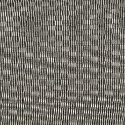 Mid-Back Transparent Mesh Drafting Chair with Flip-Up Arms - Riverstone Furniture Gold/black -Office Chairs Sales Shop unnamed file 393