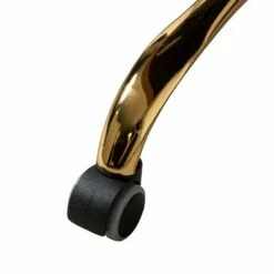 Anika Home Office Task Chair Velvet Swivel Adjustable | Karat Home -Office Chairs Sales Shop unnamed file 3964