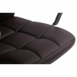 Edgemod Jefferson Office Chair - Poly & Bark Brown -Office Chairs Sales Shop unnamed file 3991