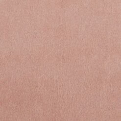 Tania Contemporary Task Chair - LumiSource Teal -Office Chairs Sales Shop unnamed file 4031