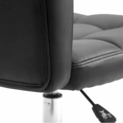 Edgemod Atlanta Task Chair - Poly & Bark Gray 20 Edgemod Atlanta Task Chair - Poly & Bark Gray -Office Chairs Sales Shop unnamed file 4045