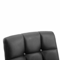 Edgemod Atlanta Task Chair - Poly & Bark Gray 22 Edgemod Atlanta Task Chair - Poly & Bark Gray -Office Chairs Sales Shop unnamed file 4047