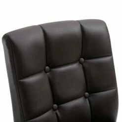 Edgemod Atlanta Task Chair - Poly & Bark Gray 24 Edgemod Atlanta Task Chair - Poly & Bark Gray -Office Chairs Sales Shop unnamed file 4049