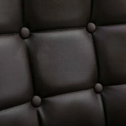 Edgemod Atlanta Task Chair - Poly & Bark Gray 25 Edgemod Atlanta Task Chair - Poly & Bark Gray -Office Chairs Sales Shop unnamed file 4050