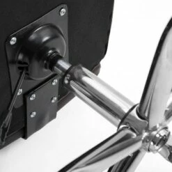 Edgemod Atlanta Task Chair - Poly & Bark Gray 27 Edgemod Atlanta Task Chair - Poly & Bark Gray -Office Chairs Sales Shop unnamed file 4052