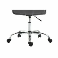 Edgemod Atlanta Task Chair - Poly & Bark Gray 29 Edgemod Atlanta Task Chair - Poly & Bark Gray -Office Chairs Sales Shop unnamed file 4054