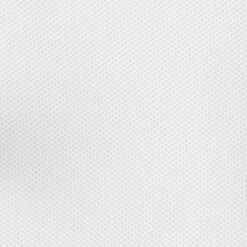 Emma and Oliver Pivot Back Mesh Swivel Task Office Chair with Arms, BIFMA Certified -Office Chairs Sales Shop unnamed file 4057