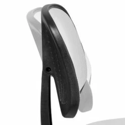 Emma and Oliver Pivot Back Mesh Swivel Task Office Chair with Arms, BIFMA Certified -Office Chairs Sales Shop unnamed file 4061