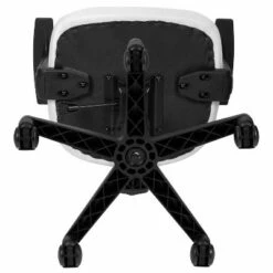 Emma and Oliver Pivot Back Mesh Swivel Task Office Chair with Arms, BIFMA Certified -Office Chairs Sales Shop unnamed file 4063