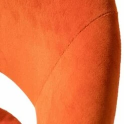 Hector Velvet Task Chair Home Office Desk Chair Swivel Adjustable | Karat Home -Office Chairs Sales Shop unnamed file 4119