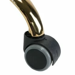 Hector Velvet Task Chair Home Office Desk Chair Swivel Adjustable | Karat Home -Office Chairs Sales Shop unnamed file 4120