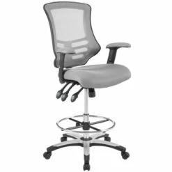 Calibrate Mesh Drafting Chair - Modway Black 15 Calibrate Mesh Drafting Chair - Modway Black -Office Chairs Sales Shop unnamed file 417