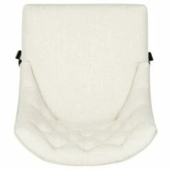 Soho Tufted Swivel Desk Chair - Safavieh Gray -Office Chairs Sales Shop unnamed file 4219