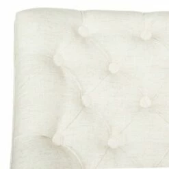 Soho Tufted Swivel Desk Chair - Safavieh Gray -Office Chairs Sales Shop unnamed file 4220