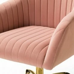 Alex Task Chair | Karat Home -Office Chairs Sales Shop unnamed file 4232