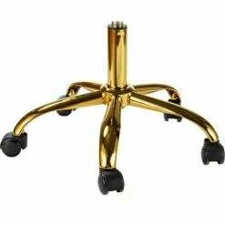 Alex Task Chair | Karat Home -Office Chairs Sales Shop unnamed file 4233